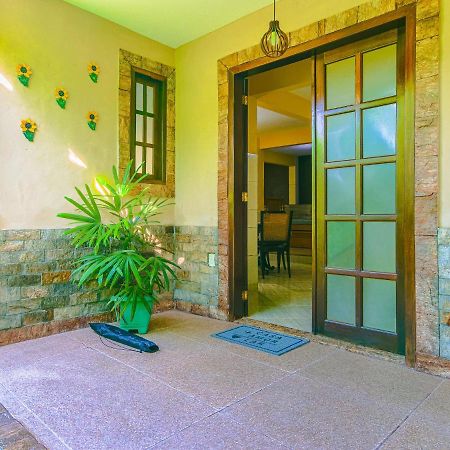 Loft Em Marica Rj - Aracatiba公寓 外观 照片