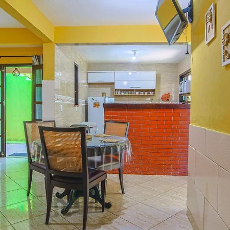 Loft Em Marica Rj - Aracatiba公寓 外观 照片