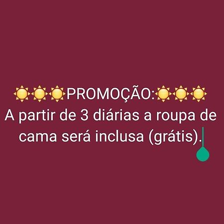 Loft Em Marica Rj - Aracatiba公寓 外观 照片