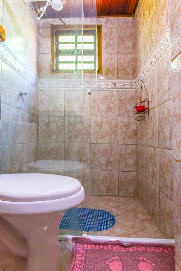 Loft Em Marica Rj - Aracatiba公寓 外观 照片
