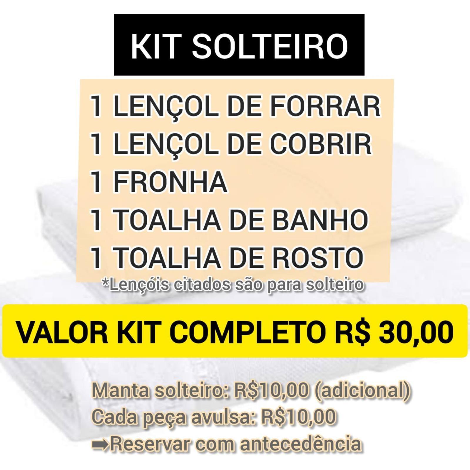 Loft Em Marica Rj - Aracatiba公寓 外观 照片