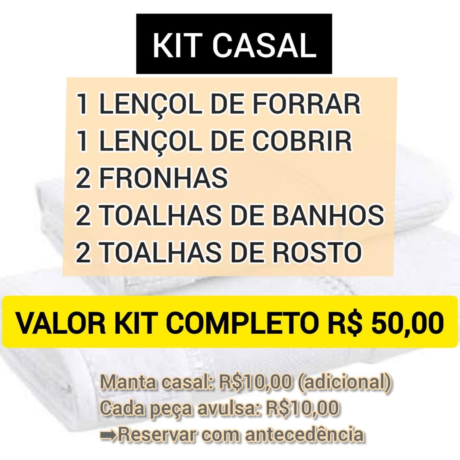 Loft Em Marica Rj - Aracatiba公寓 外观 照片